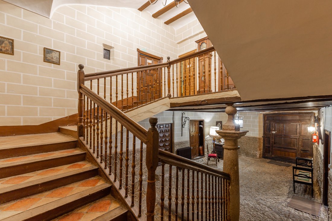 House in Allo, Navarre, Spain 1 - 17298958