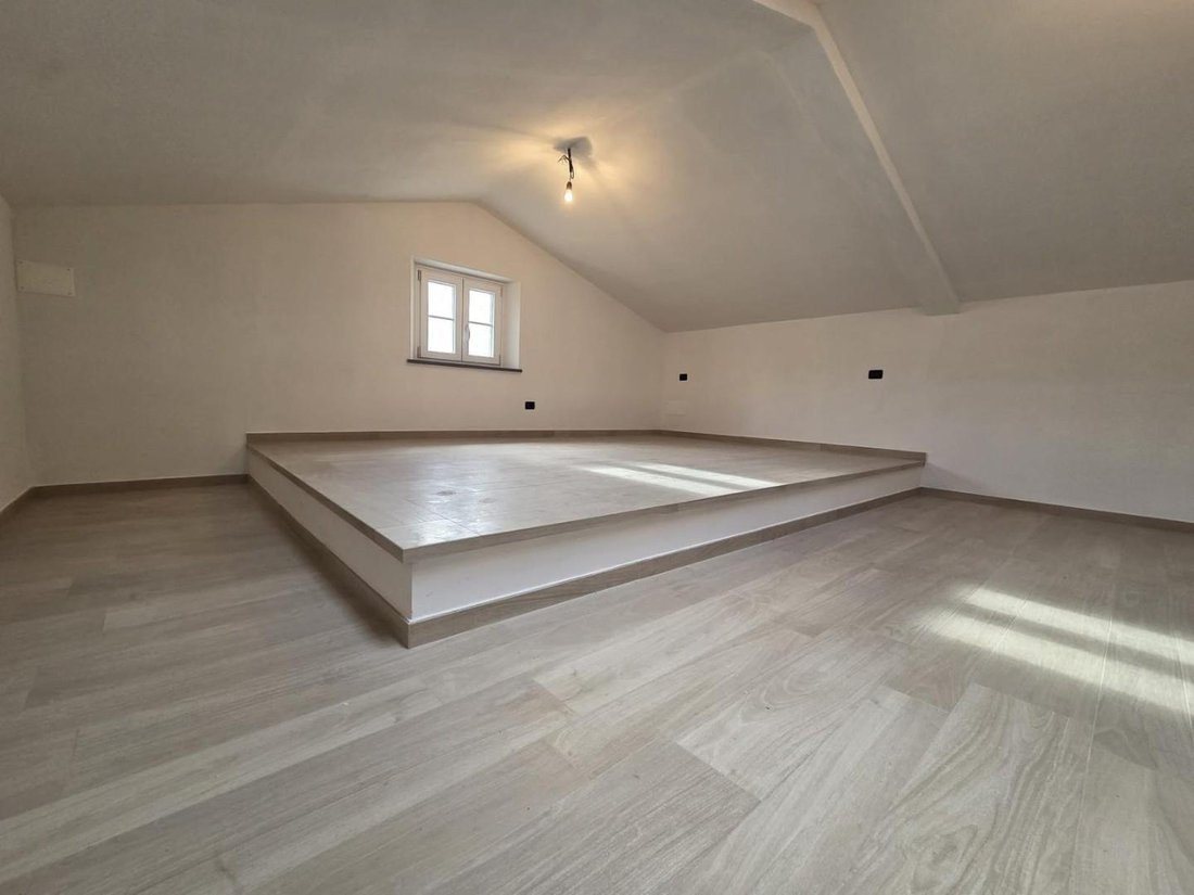 Villa in Gragnano - Lappato, Capannori, Tuscany 3 - 17294248