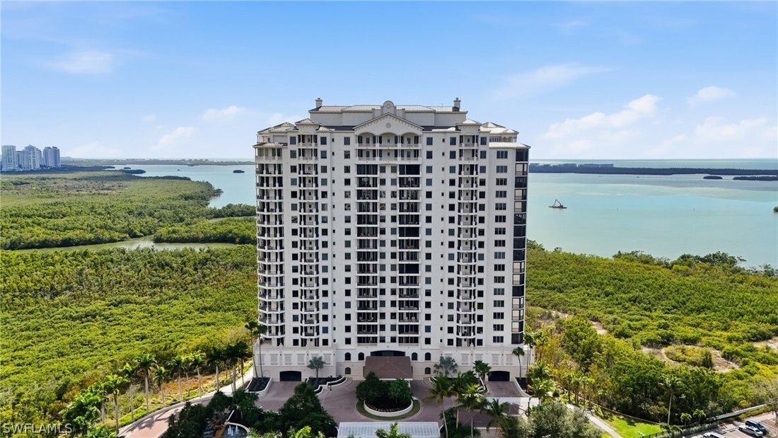 Condo in Bonita Springs, Florida, United States 3 - 17292913