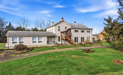 North Jackson, Ohio, United States 1