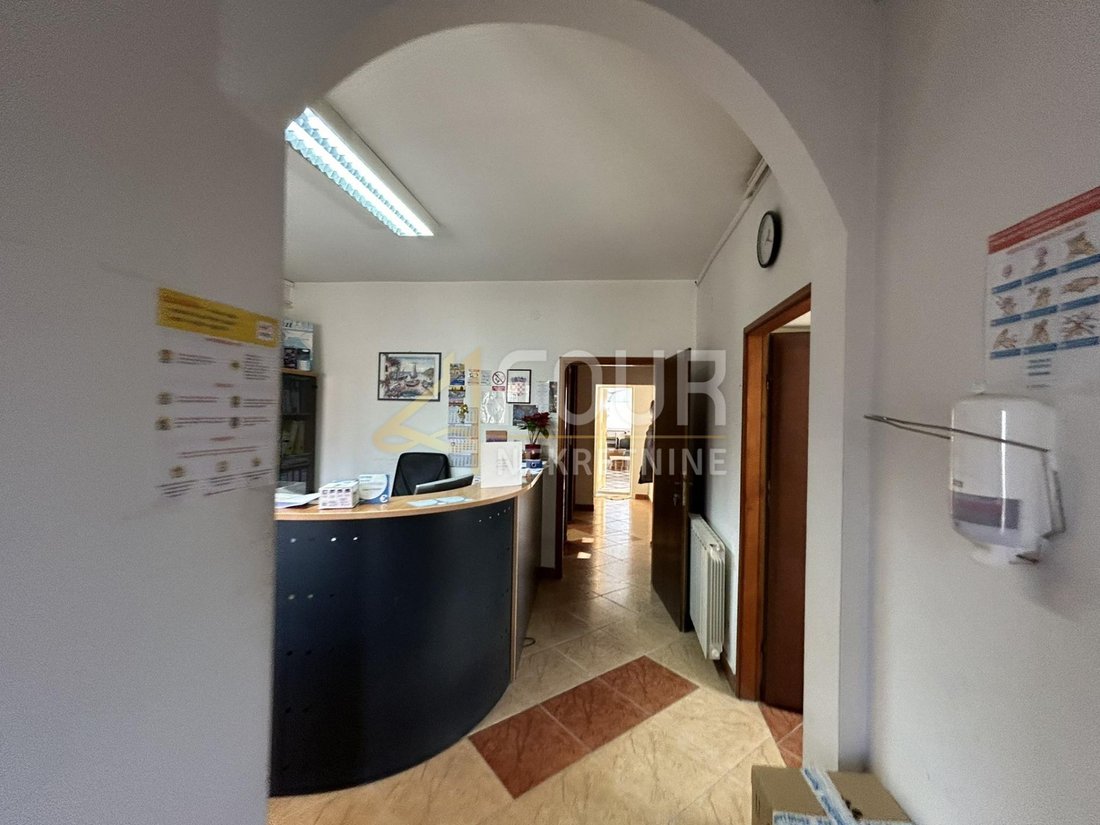 House in Mjesni odbor Zamet, Grad Rijeka, Primorje-Gorski Kotar County 2 - 17297808