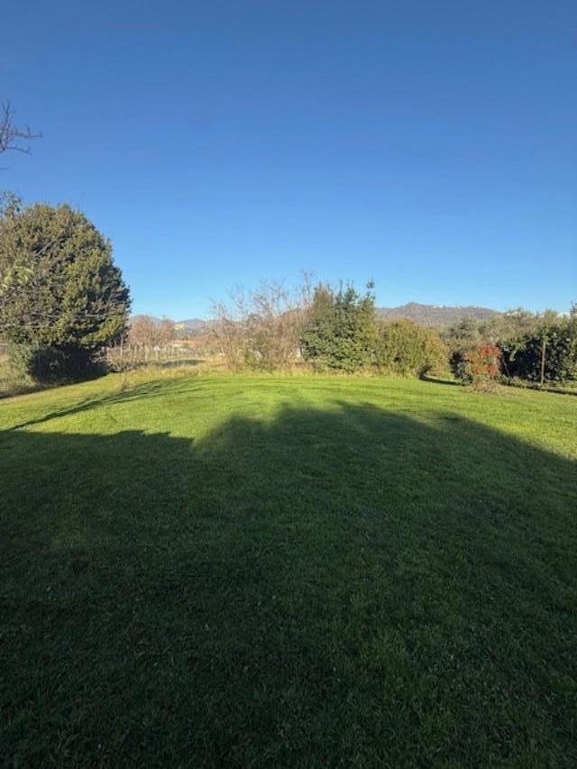 Country House in Avenza, Marina di Carrara, Tuscany 4 - 17294156