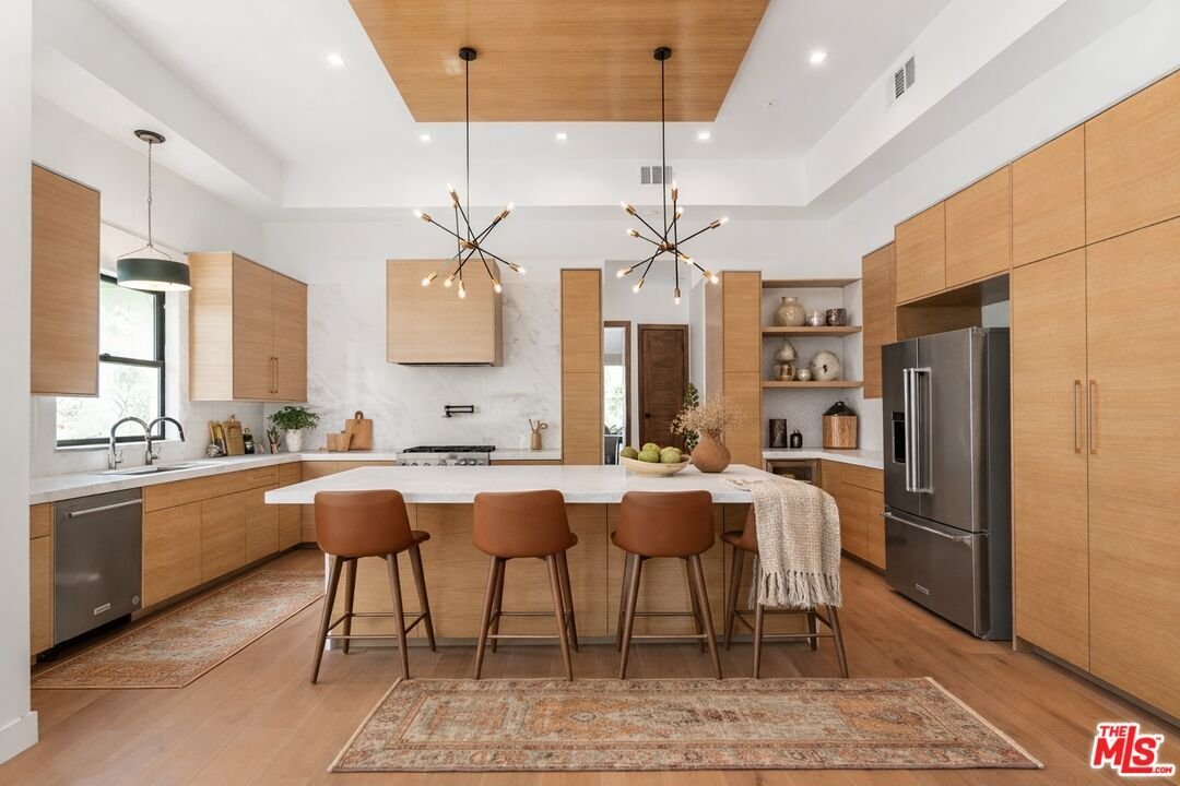 House in Palm Desert, California, United States 5 - 17300120