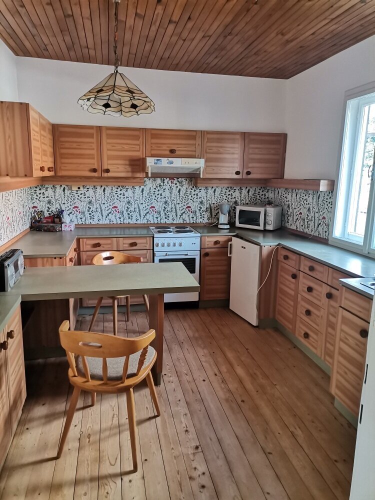 Bungalow in Strasshof an der Nordbahn, Lower Austria, Austria 5 - 16422153