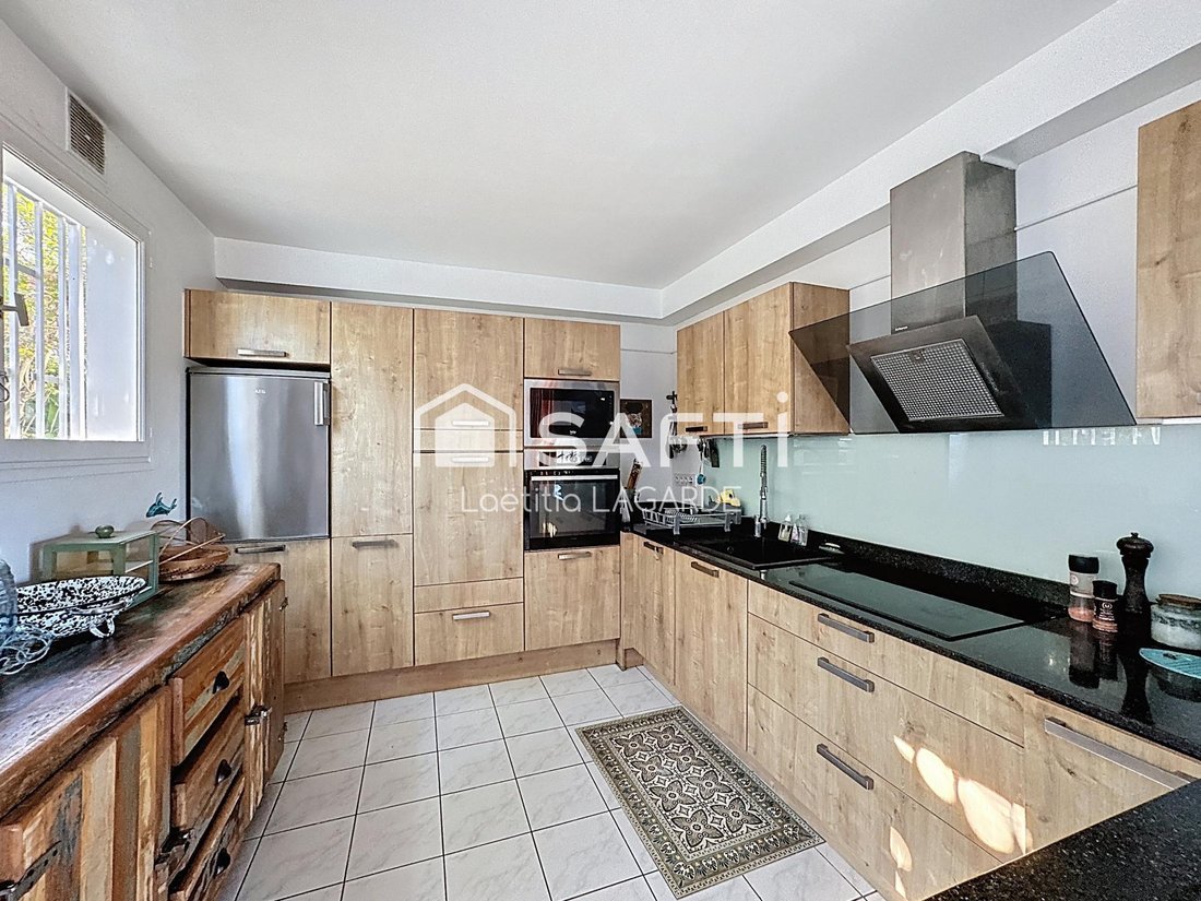 House in France 3 - 17295754