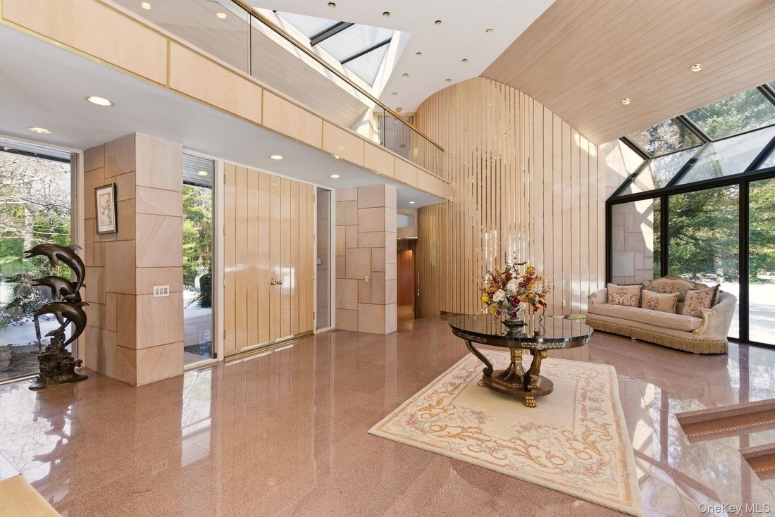 House in Old Westbury, New York, United States 4 - 17296233