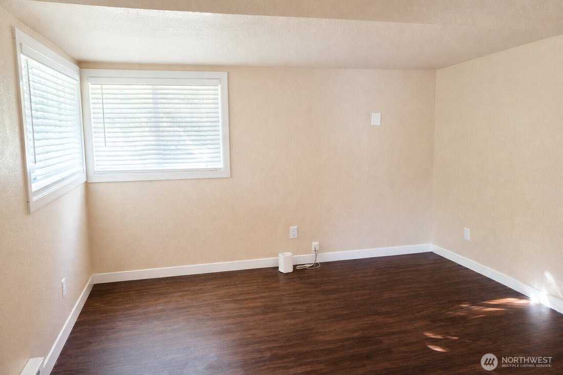 House in Tacoma, Washington, United States 5 - 17297687