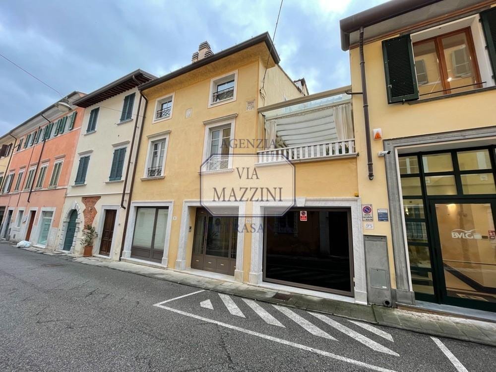 Apartment in Pietrasanta, Tuscany, Italy 2 - 17294885