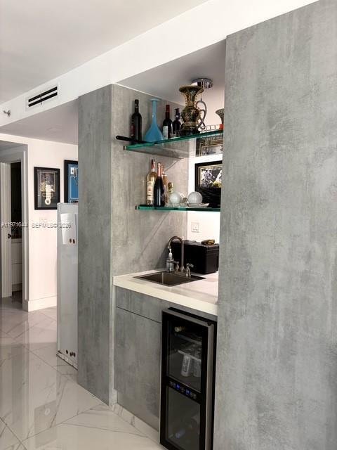 Condo in Aventura, Florida, United States 2 - 17296297