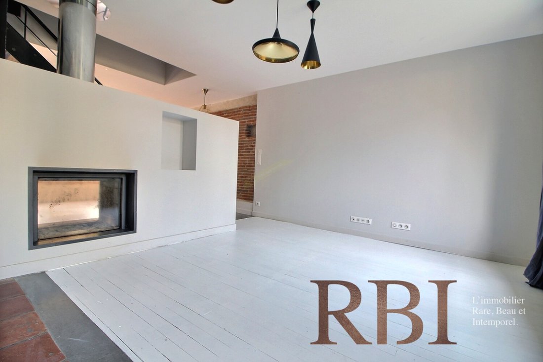 House in Vieille-Toulouse, Occitania, France 5 - 17297071