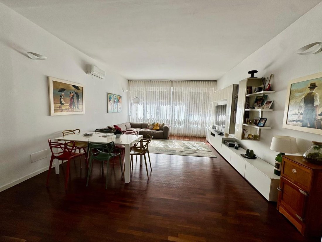 Apartment in Center, Florence, Tuscany 1 - 17294085