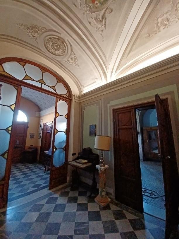 Villa in Casciavola-Zambra-Laiano, Cascina, Tuscany 5 - 17294438