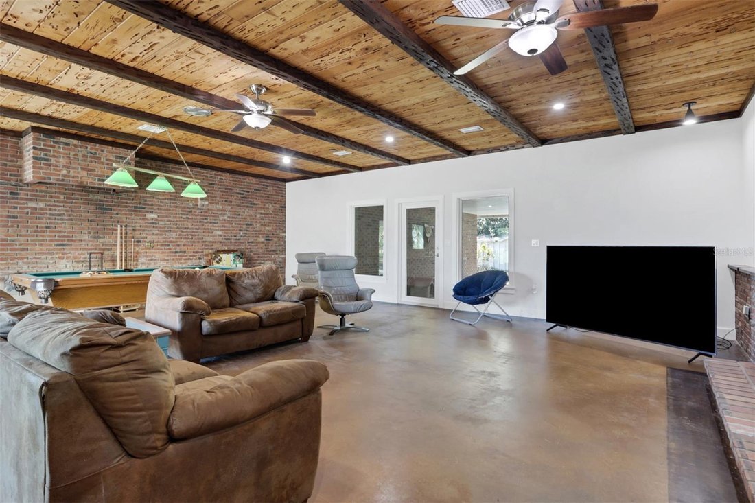 House in Arcadia, Florida, United States 5 - 17296825