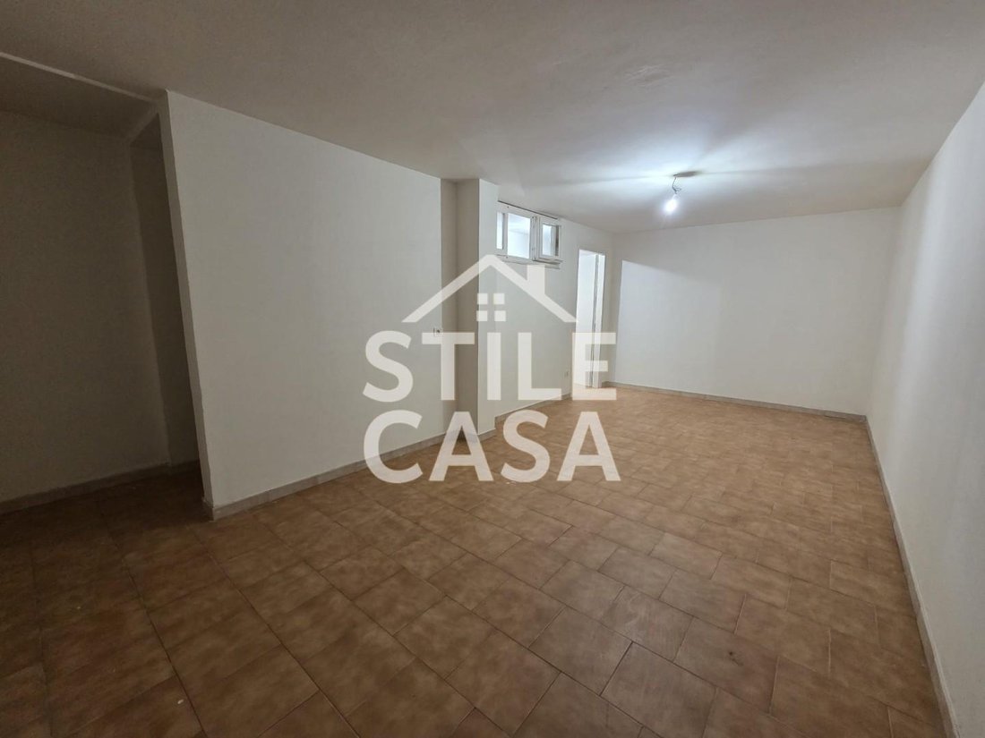 Apartment in Camaiore, Tuscany, Italy 3 - 17294087