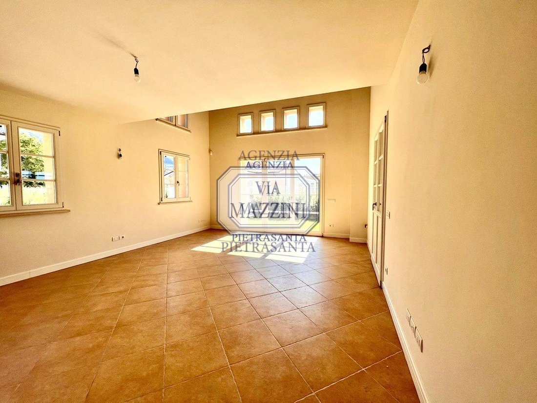 Villa in Pietrasanta, Tuscany, Italy 5 - 17294863