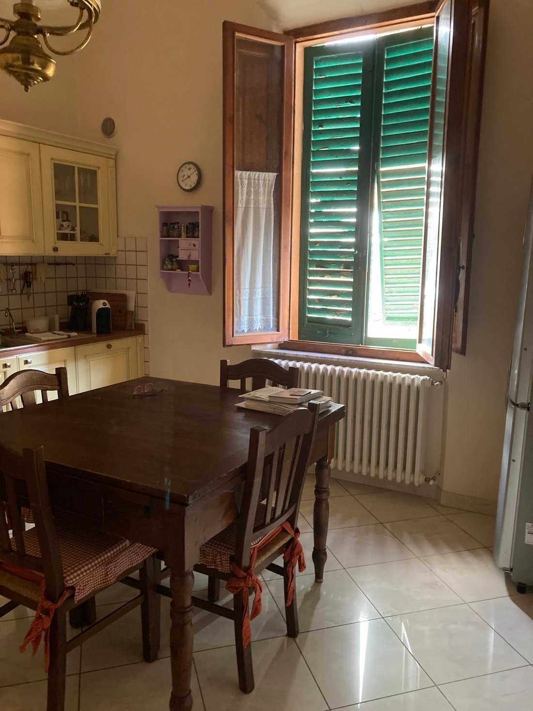 Apartment in Marina di Pisa, Pisa, Italy 4 - 17294638