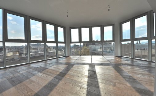 Apartment in Vienna, Wien, Austria 1