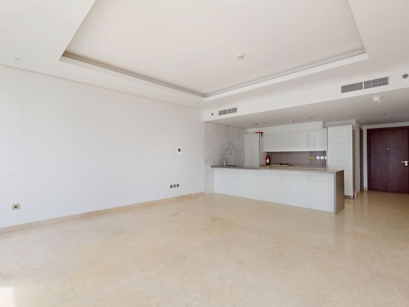 Apartment in Business Bay, Dubai, United Arab Emirates 1 - 16504134