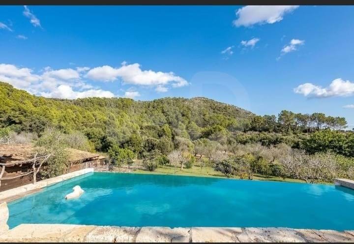 Chalet in Inca, Balearic Islands, Spain 2 - 17295704
