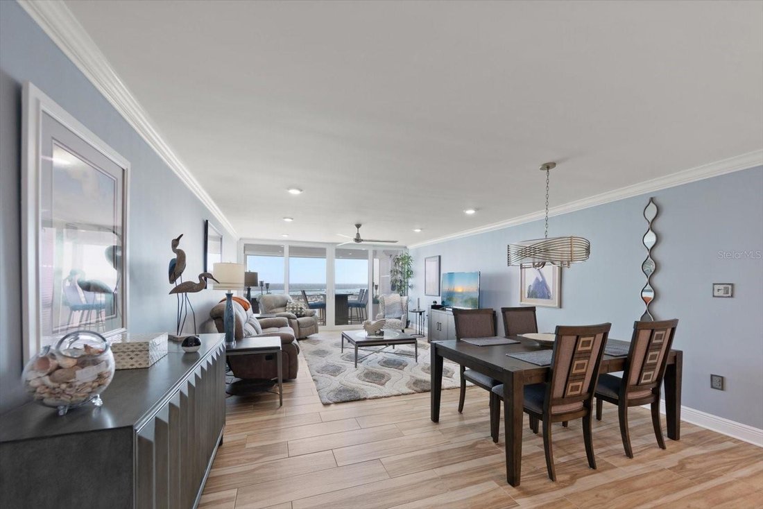 Condo in Madeira Beach, Florida, United States 4 - 17283093