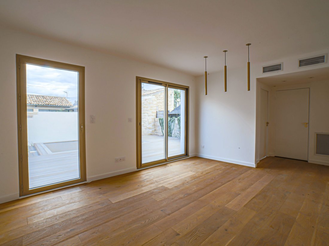 Villa in Lunel-Viel, Occitania, France 3 - 17298454