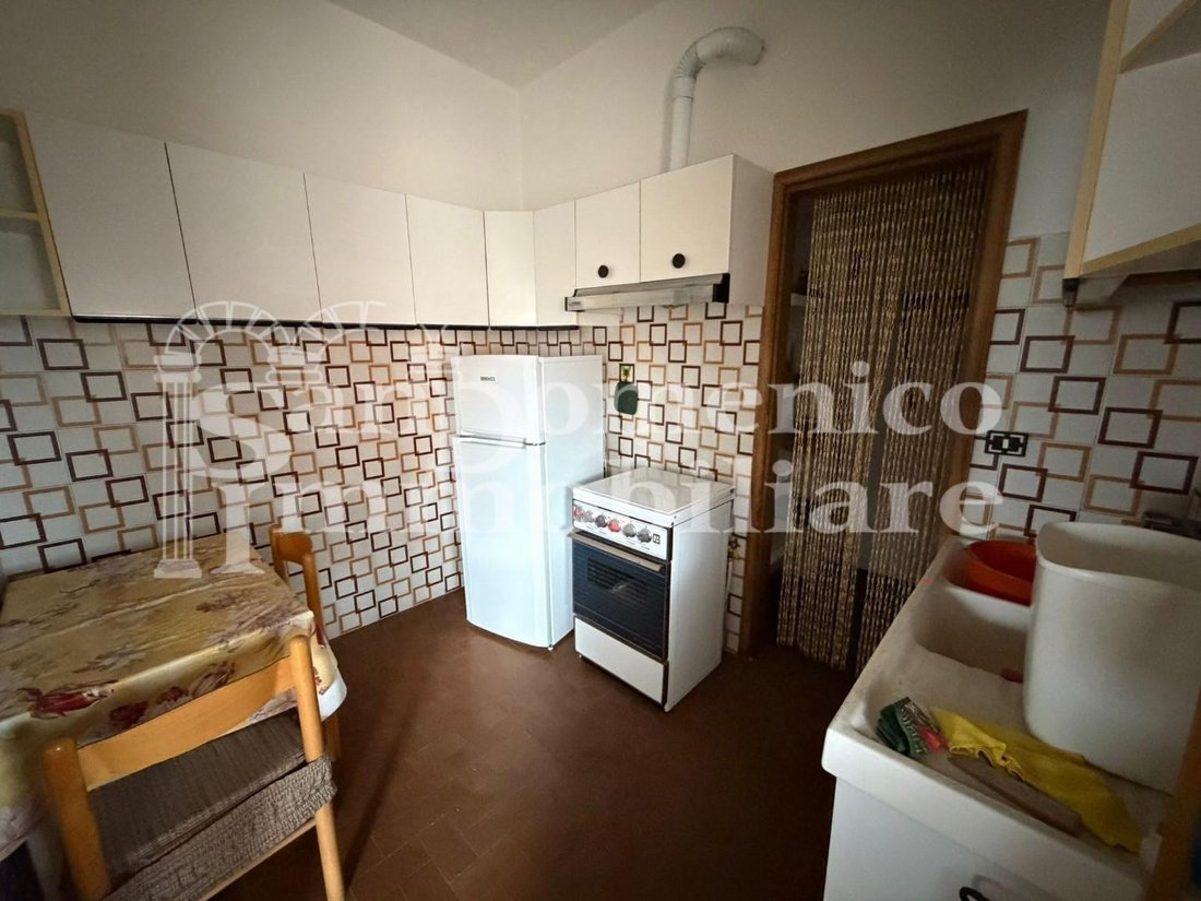 House in Pisa, Tuscany, Italy 5 - 17294629