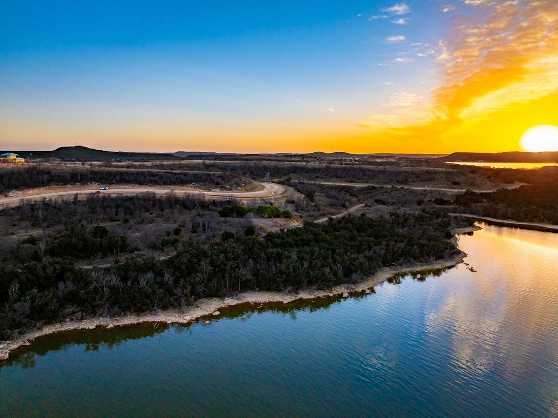 Land in Graham, Texas, United States 2 - 17295710
