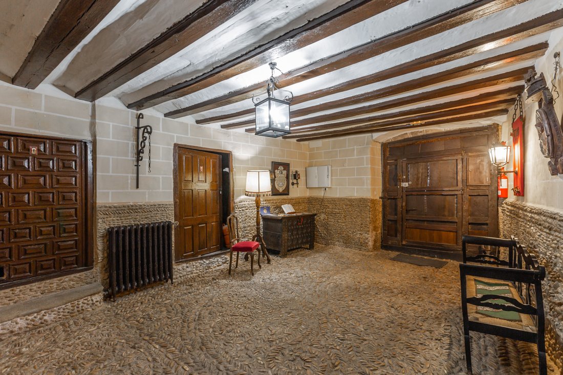 House in Allo, Navarre, Spain 3 - 17298958