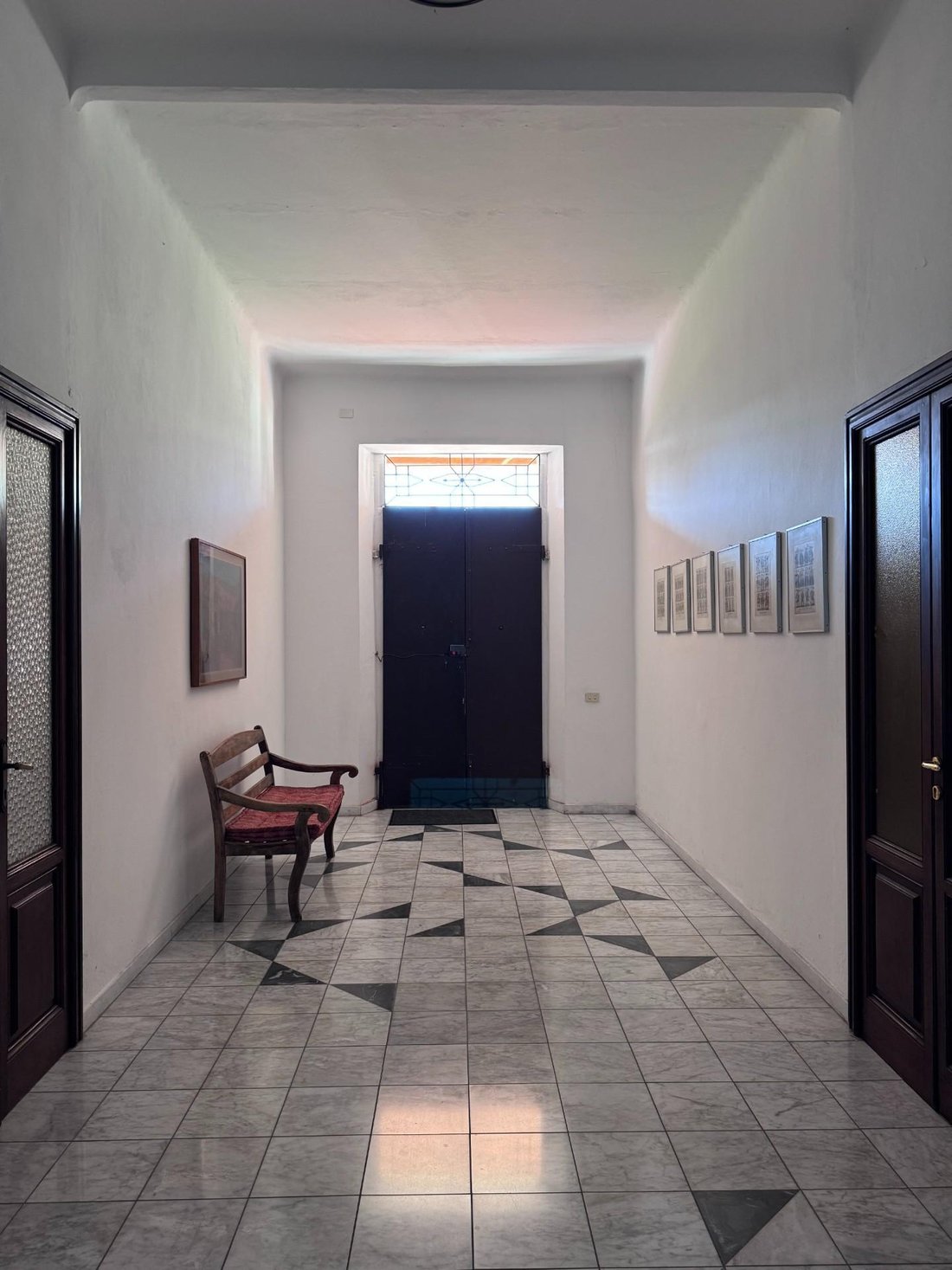 Villa in Bondano - Partaccia, Massa, Italy 2 - 17294907