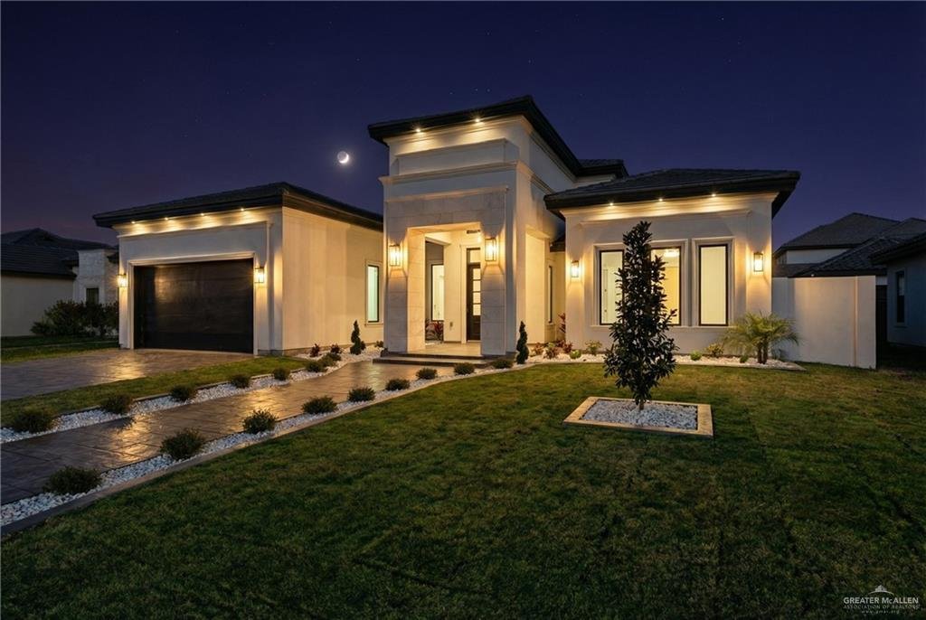 House in Edinburg, Texas, United States 2 - 17292837