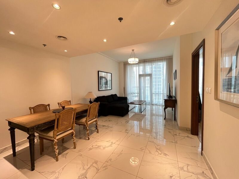 Apartment in Business Bay, Dubai, United Arab Emirates 2 - 16033977
