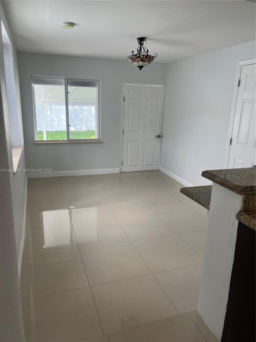 House in Miami, Florida, United States 5 - 17296303