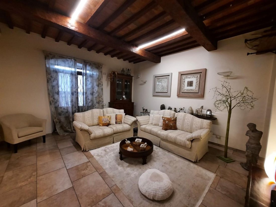 Villa in Vada, Rosignano Marittimo, Tuscany 3 - 17294642