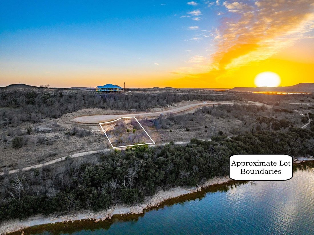 Land in Paris, Texas, United States 2 - 17295709