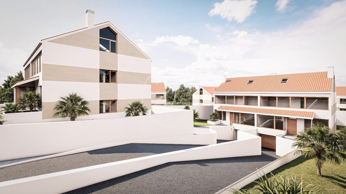 House in Padrinan, Sanxenxo, Spain 5 - 17293950