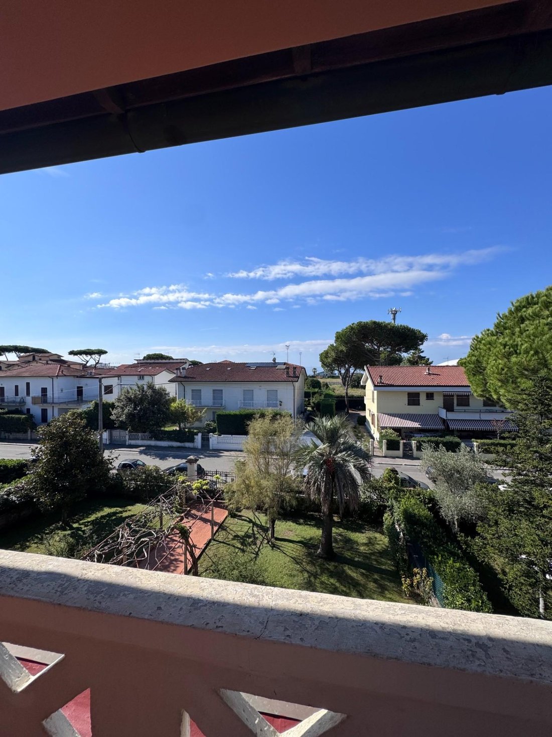 Villa in Bondano - Partaccia, Massa, Italy 3 - 17294907