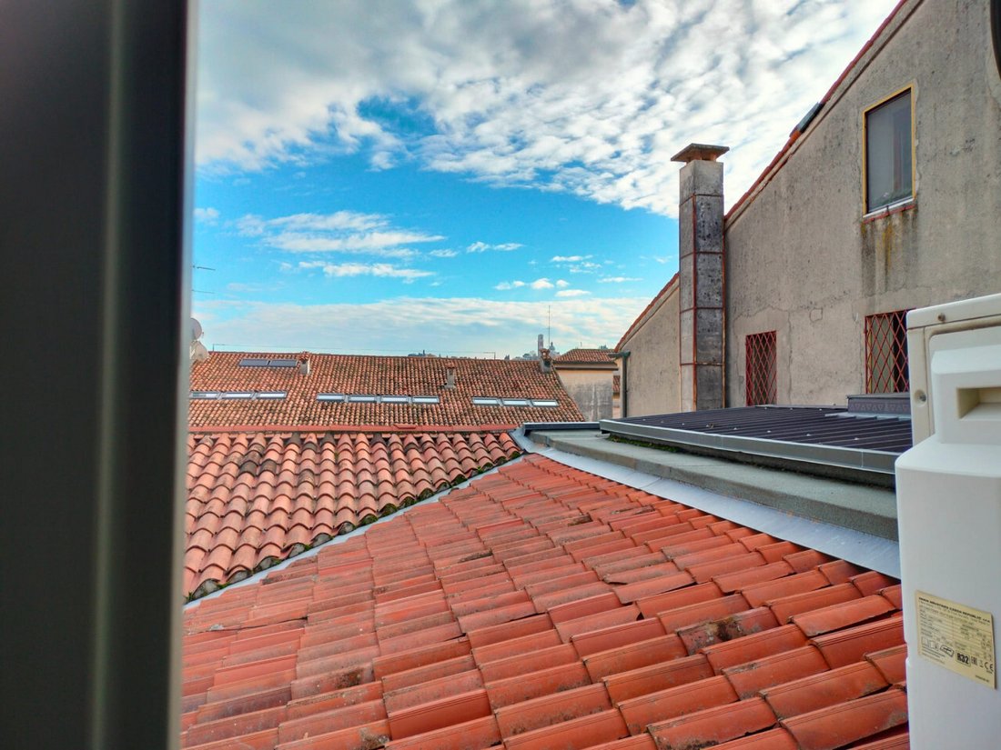 Apartment in Center, Vicenza, Veneto 3 - 17298207