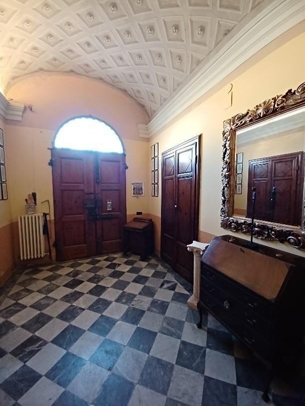 Villa in Casciavola-Zambra-Laiano, Cascina, Tuscany 1 - 17294848