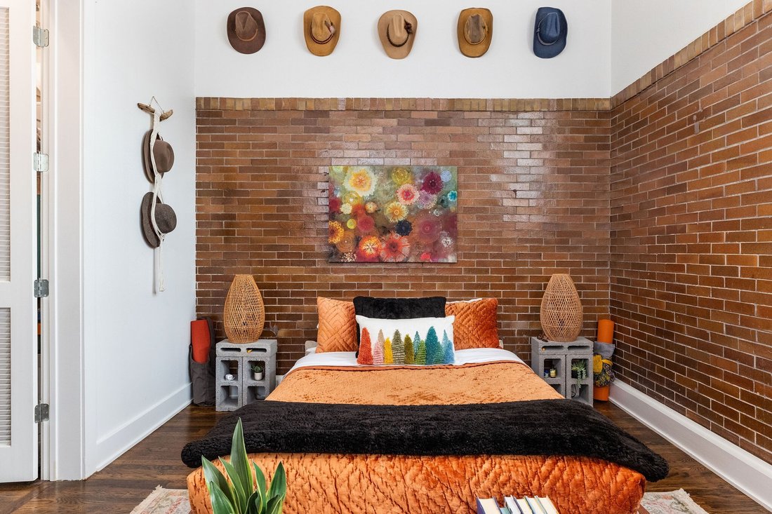 Condo in Nashville, Tennessee, United States 3 - 17298937