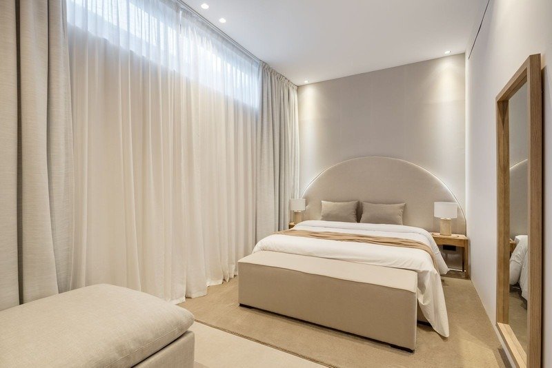 Villa in Puerto Banus, Marbella, Spain 2 - 17298062