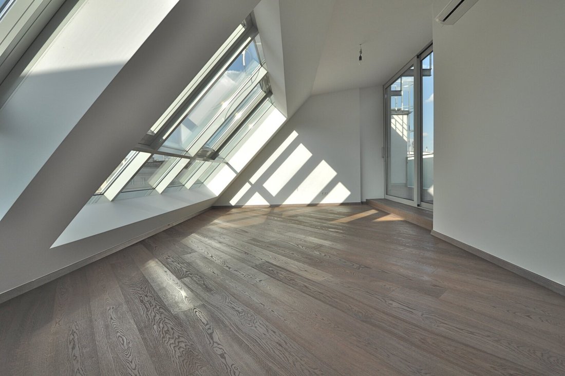 Apartment in Vienna, Wien, Austria 2 - 17300021