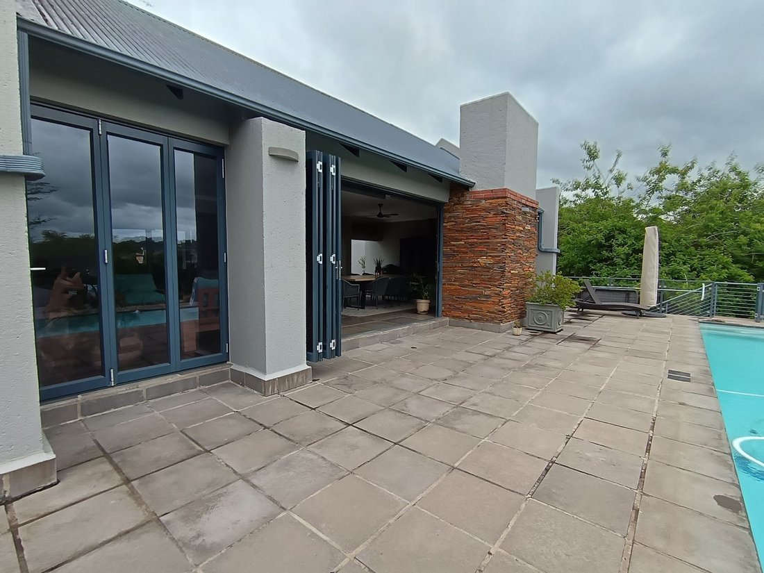 House in Mbombela, Mpumalanga, South Africa 1 - 17293171