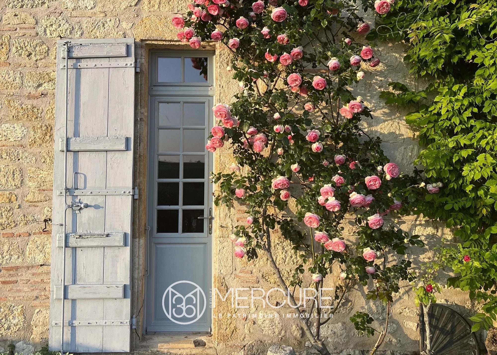 Exceptional Castle Panoramic Views And Historical Heritage