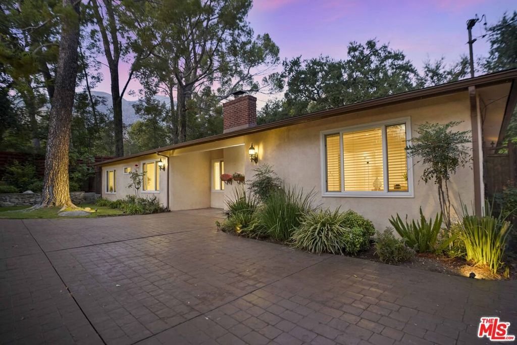 House in Altadena, California, United States 4 - 17297405
