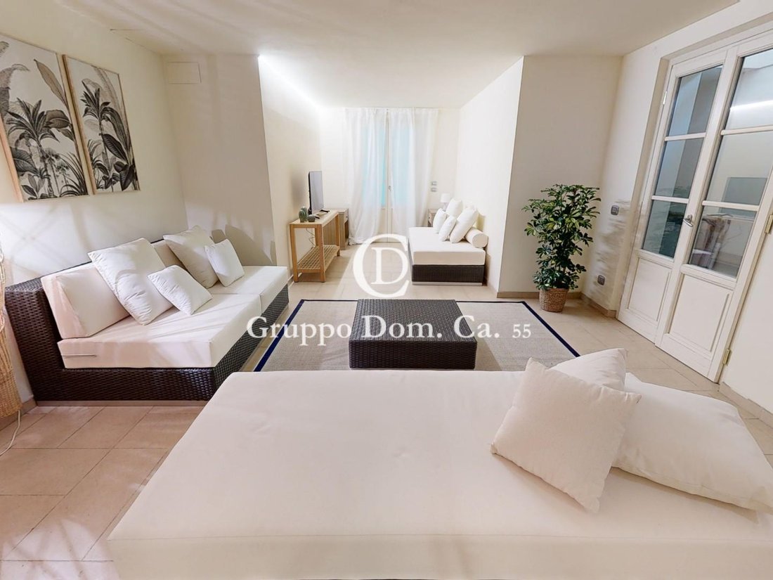 Villa in Vittoria Apuana, Forte dei Marmi, Tuscany 4 - 17294929