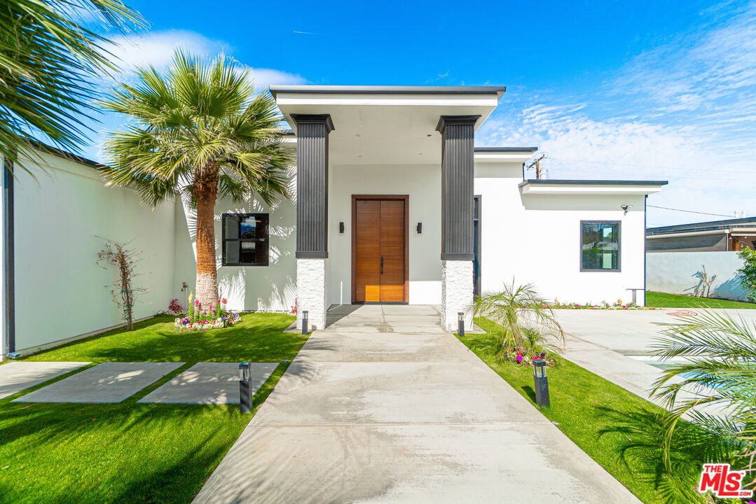 House in Palm Desert, California, United States 1 - 17300120