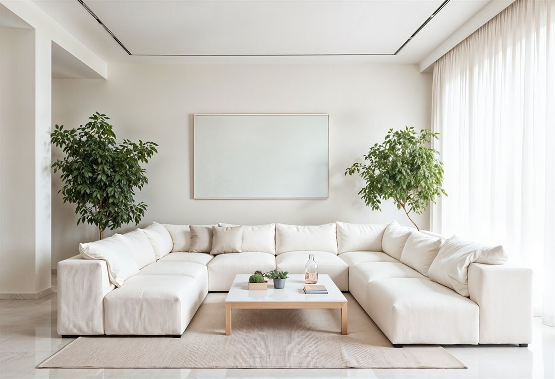 Apartment in Aventino - San Saba, Rome, Italy 2 - 17299060