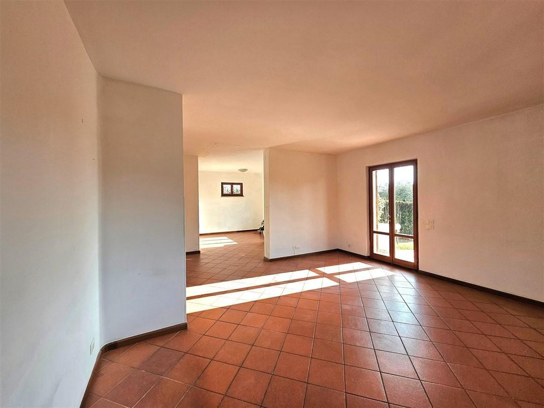 Country House in Poggioletto - Remola - La Zecca, Massa, Italy 3 - 17296713