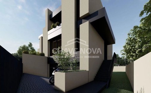 Casa en Espinho, Distrito de Aveiro, Portugal 1