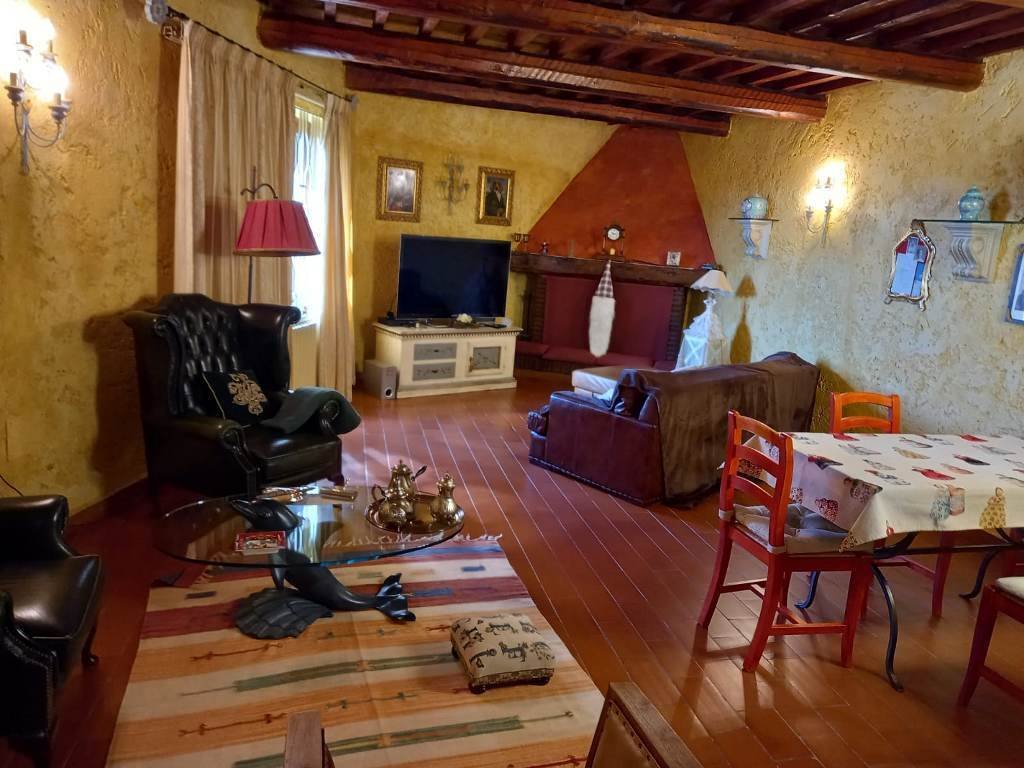 Apartment in Rural Area - Poggio Tre Cancelli, Follonica, Tuscany 4 - 17297915